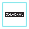 Daiwa