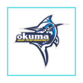 Okuma