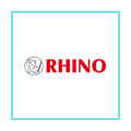 Rhino