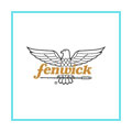 Fenwick